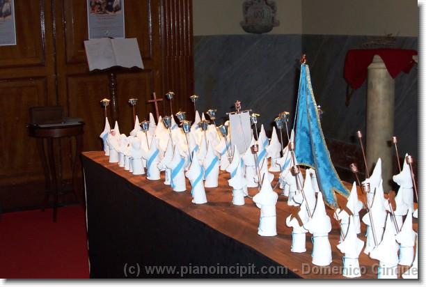 Foto successiva